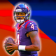 Deshaun Watson’s days in Houston seem numbered.
